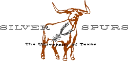 UT Silver Spurs